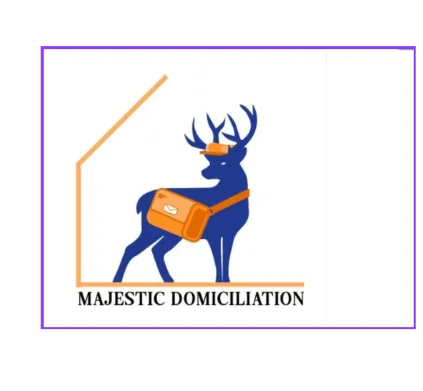 Qu’est ce que la domiciliation chez Majestic à Dunkerque ?, Dunkerque, Majestic Domiciliation