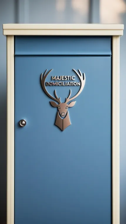 L'importance de l'adresse fiscale dans la création d'entreprise, Dunkerque, Majestic Domiciliation
