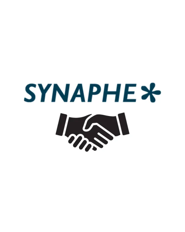 Majestic Domiciliation, membre de la famille Synaphe !, Dunkerque, Majestic Domiciliation